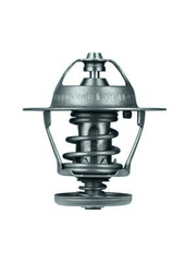 Thermostat Kühlmittel für CITROËN FIAT FORD PEUGEOT JUMPER II Kasten