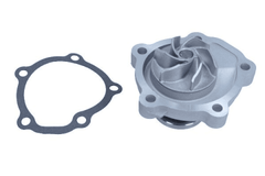 Wasserpumpe Motorkühlung für ALFA ROMEO FIAT LANCIA SUBARU SUZUKI 155 SEDICI