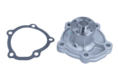 Wasserpumpe Motorkühlung für ALFA ROMEO FIAT LANCIA SUBARU SUZUKI 155 SEDICI