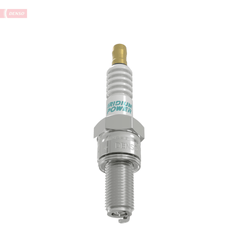 Zündkerze für PEUGEOT SUZUKI PIAGGIO MASERATI YAMAHA KAWASAKI APRILIA DUCATI