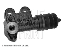 Nehmerzylinder Kupplung für NISSAN PRIMERA Hatchback Traveller X-TRAIL I II