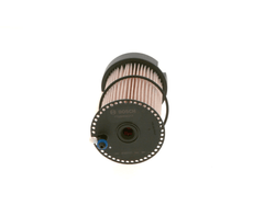 Kraftstofffilter für SKODA VW OCTAVIA II Combi SUPERB Kombi
