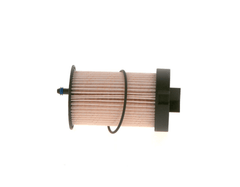 Kraftstofffilter für SKODA VW OCTAVIA II Combi SUPERB Kombi