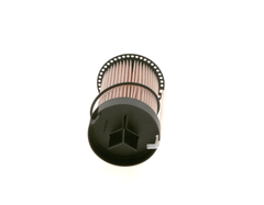 Kraftstofffilter für SKODA VW OCTAVIA II Combi SUPERB Kombi