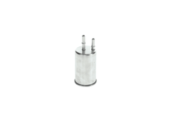 Kraftstofffilter für VOLVO S60 II Cross Country S80 V40 Schrägheck V60 I V70