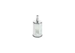 Kraftstofffilter für VOLVO S60 II Cross Country S80 V40 Schrägheck V60 I V70