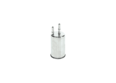 Kraftstofffilter für VOLVO S60 II Cross Country S80 V40 Schrägheck V60 I V70
