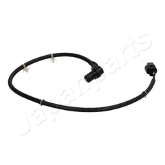 ABS Sensor Raddrehzahl hinten links für MITSUBISHI OUTLANDER I