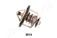 Thermostat Kühlmittel für OPEL CHEVROLET ANTARA A CAPTIVA CRUZE Schrägheck