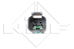 Kompressor Klimaanlage für CATERPILLAR