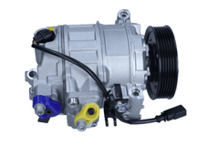 Kompressor Klimaanlage für AUDI PORSCHE VW Q7 Van CAYENNE TOUAREG VAN