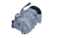 Kompressor Klimaanlage für AUDI PORSCHE VW Q7 Van CAYENNE TOUAREG VAN