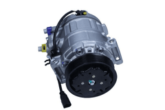 Kompressor Klimaanlage für AUDI PORSCHE VW Q7 Van CAYENNE TOUAREG VAN