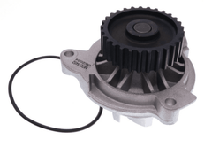 Wasserpumpe Motorkühlung für AUDI 80 B4 Stufenheck Avant 100 C3 C4 A6 CABRIOLET