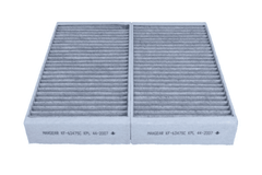 Filter Innenraumluft für MERCEDES-BENZ GL-KLASSE M-KLASSE R-KLASSE