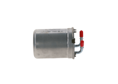 Kraftstofffilter für AUDI SEAT SKODA VW A1 Sportback IBIZA IV SC ST TOLEDO