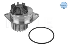 Wasserpumpe Motorkühlung für CITROËN NISSAN PEUGEOT AX BX Break SAXO XSARA