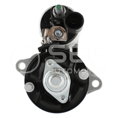 Anlasser Starter für AUDI SEAT SKODA VW A3 Cabriolet A8 D4 Q3 TT ALTEA LEON