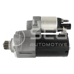Anlasser Starter für AUDI SEAT SKODA VW A3 Cabriolet A8 D4 Q3 TT ALTEA LEON