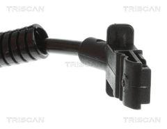 ABS Sensor Raddrehzahl Hinterachse links für DODGE JEEP CALIBER COMPASS PATRIOT