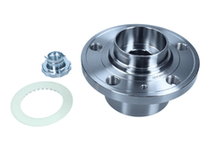 Radlagersatz Vorderachse für AUDI SEAT SKODA VW A1 City Carver Sportback ARONA