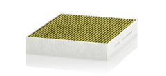 Filter Innenraumluft für FORD VW USA FOCUS IV Stufenheck Turnier KUGA III