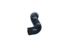 Ladeluftschlauch für AUDI SEAT SKODA VW A3 LEON TOLEDO II OCTAVIA I Combi