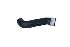 Ladeluftschlauch für AUDI SEAT SKODA VW A3 LEON TOLEDO II OCTAVIA I Combi