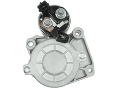 Anlasser Starter für CITROËN OPEL PEUGEOT C3 AIRCROSS II / ORIGIN III Van