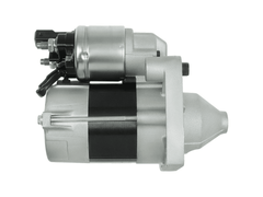 Anlasser Starter für CITROËN OPEL PEUGEOT C3 AIRCROSS II / ORIGIN III Van