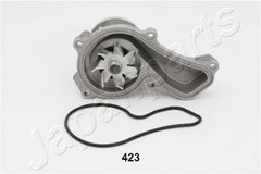 Wasserpumpe Motorkühlung für HONDA CIVIC VIII Stufenheck Hatchback FR-V