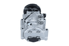Kompressor Klimaanlage für FORD MONDEO III Stufenheck Turnier TRANSIT Kasten