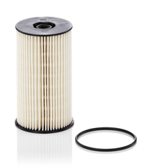 Kraftstofffilter für AUDI SEAT SKODA VW A3 Sportback Cabriolet TT Roadster