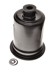 Kraftstofffilter für TOYOTA HYUNDAI KIA LEXUS 4 RUNNER II HILUX V Pick-up LAND