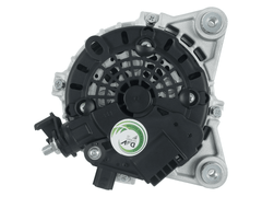 Lichtmaschine Generator für NISSAN