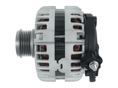 Lichtmaschine Generator für NISSAN