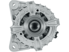 Lichtmaschine Generator für NISSAN