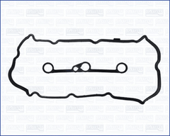 Dichtungssatz Zylinderkopfhaube links für NISSAN INFINITI 370Z Coupe Roadster