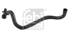 Kühlerschlauch für AUDI SEAT SKODA VW A3 LEON TOLEDO II OCTAVIA I Combi