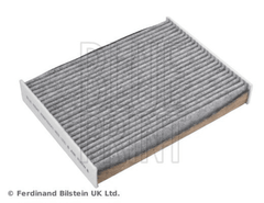 Filter Innenraumluft für NISSAN RENAULT QASHQAI II SUV X-TRAIL III ESPACE V