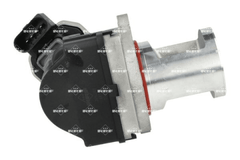 AGR Ventil für CHRYSLER MERCEDES-BENZ JEEP 300C Touring C-KLASSE T-Model CLK