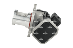 AGR Ventil für CHRYSLER MERCEDES-BENZ JEEP 300C Touring C-KLASSE T-Model CLK