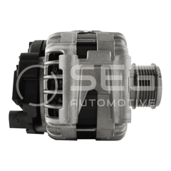 Lichtmaschine Generator für AUDI SEAT SKODA VW CUPRA A1 Sportback A3 Limousine