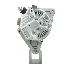 Lichtmaschine Generator für TOYOTA CELICA Coupe COROLLA Verso MR2 III RAV 4 II
