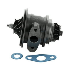 Rumpfgruppe Turbolader für HYUNDAI KIA i20 ACTIVE II i30 Kombi ix20 RIO III IV