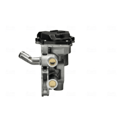 AGR Ventil für CITROËN FIAT PEUGEOT JUMPER II Kasten Pritsche/Fahrgestell Bus