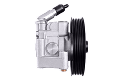Hydraulikpumpe Lenkung für FORD GALAXY II MONDEO IV Stufenheck Turnier S-MAX MK