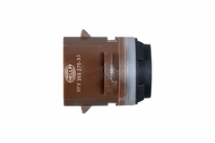 Sensor Einparkhilfe vorne für AUDI MAN SEAT SKODA VW BENTLEY CUPRA A1 Allstreet