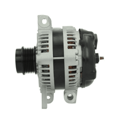 Lichtmaschine Generator für CHEVROLET CAMARO