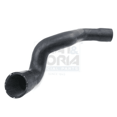 Ladeluftschlauch für AUDI VW A4 B6 Avant A6 C4 C5 PASSAT B5 B5.5